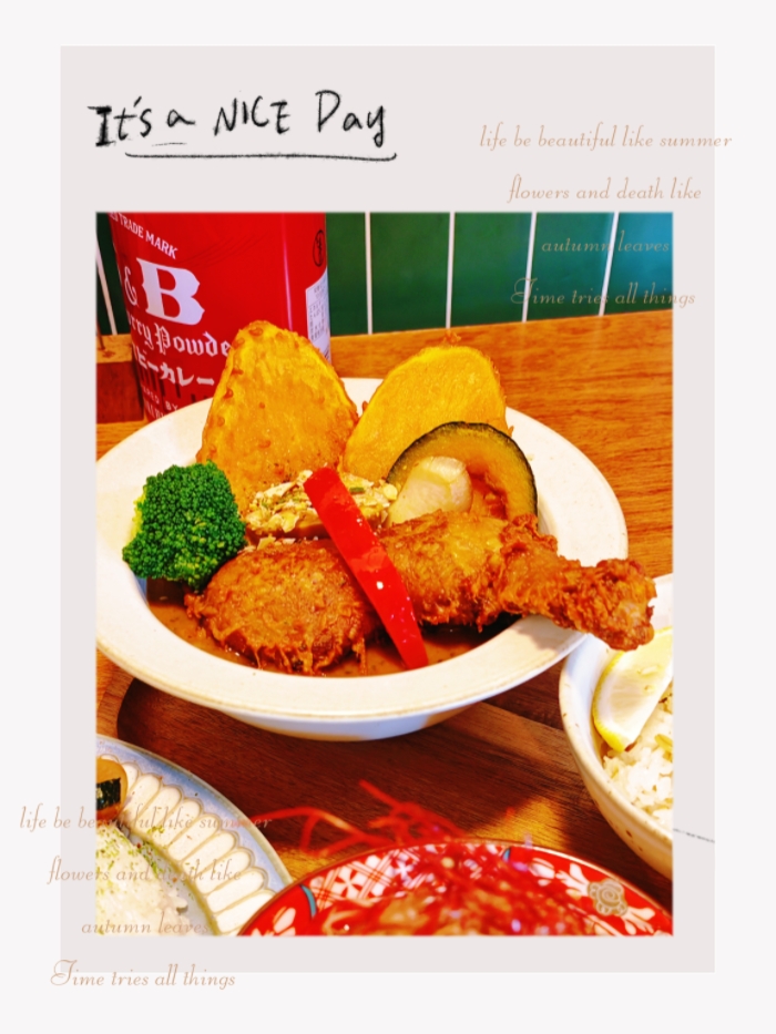 MEITU_20260510_142602649.jpg