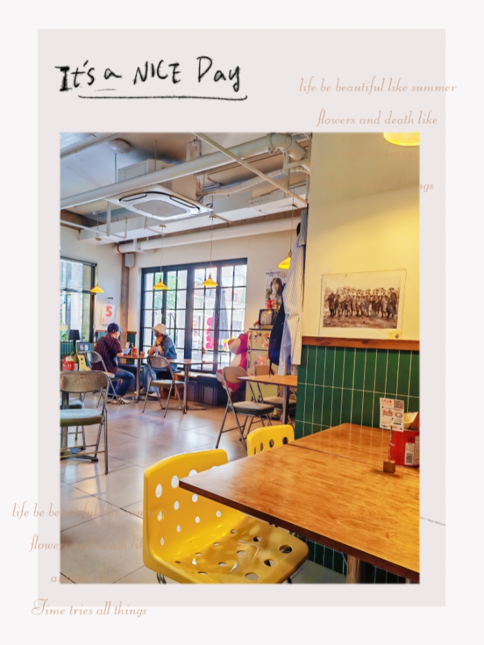 MEITU_20260510_153030360.jpg