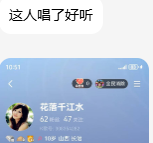 9cfab387-be44-4ff4-bbce-5e91798c82d9.png