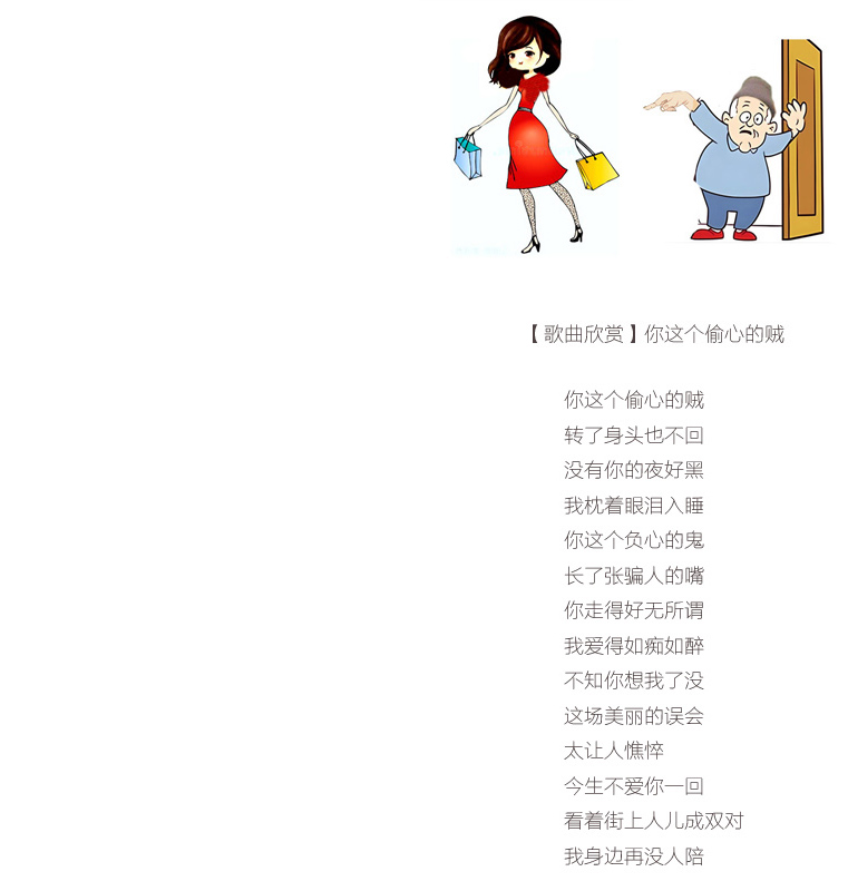 023������������.jpg