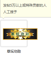 8887f63f-1153-4dfd-bb65-439f7cd09cd0.png