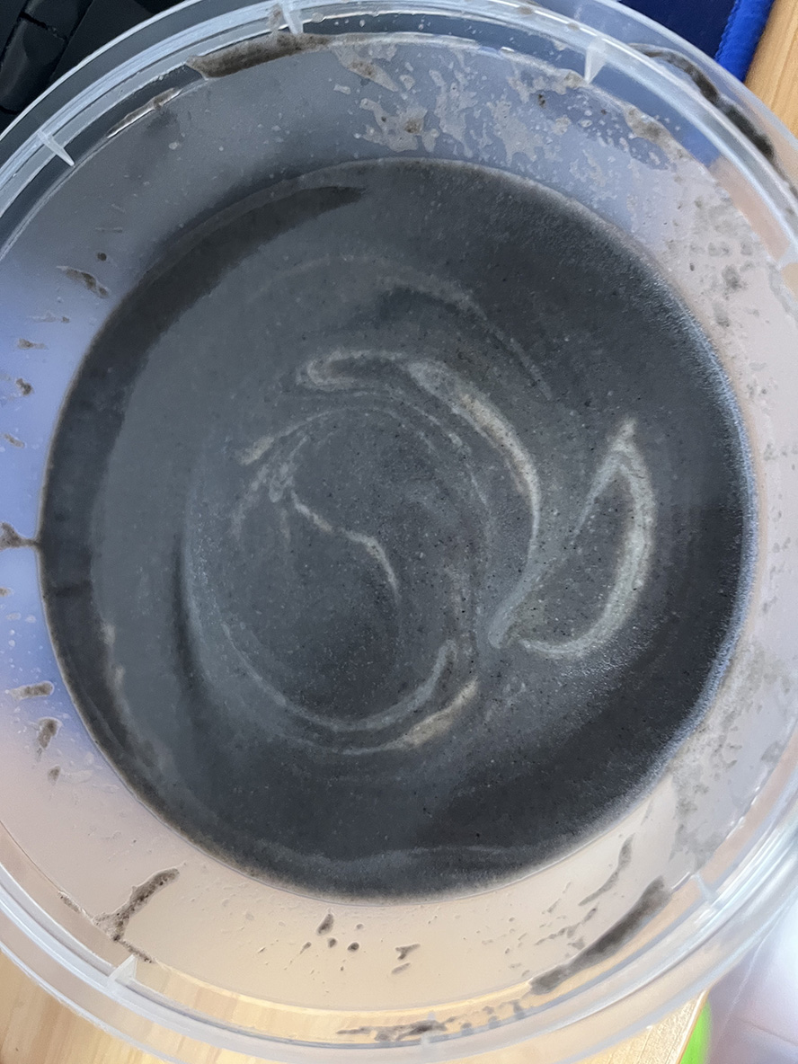΢��ͼƬ_20260511080933.jpg