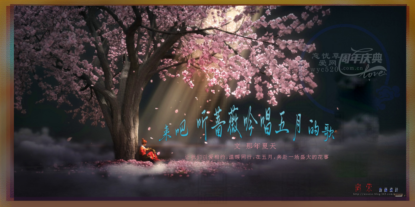 zwy��bq20260511.jpg