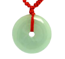 212112.png