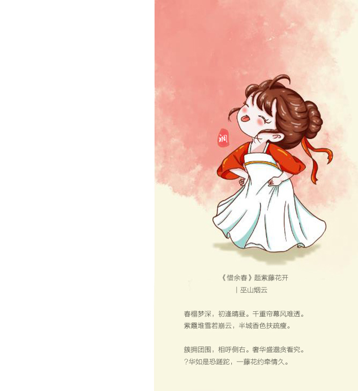 035����.jpg
