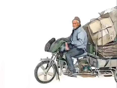 �ѹ���ͼ26��05��12��2036_11����.jpg