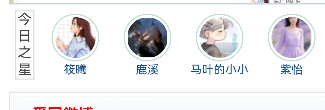 Screenshot_20260512_225336.jpg