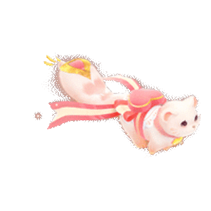 369.gif