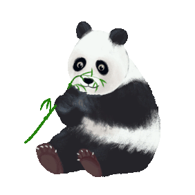 ��è.gif
