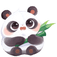 ��è6.gif