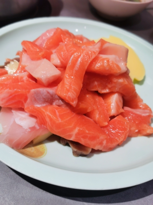 MEITU_20260513_175406584.jpg