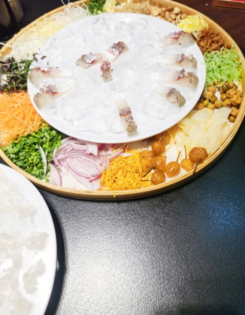 MEITU_20260513_191941294.jpg