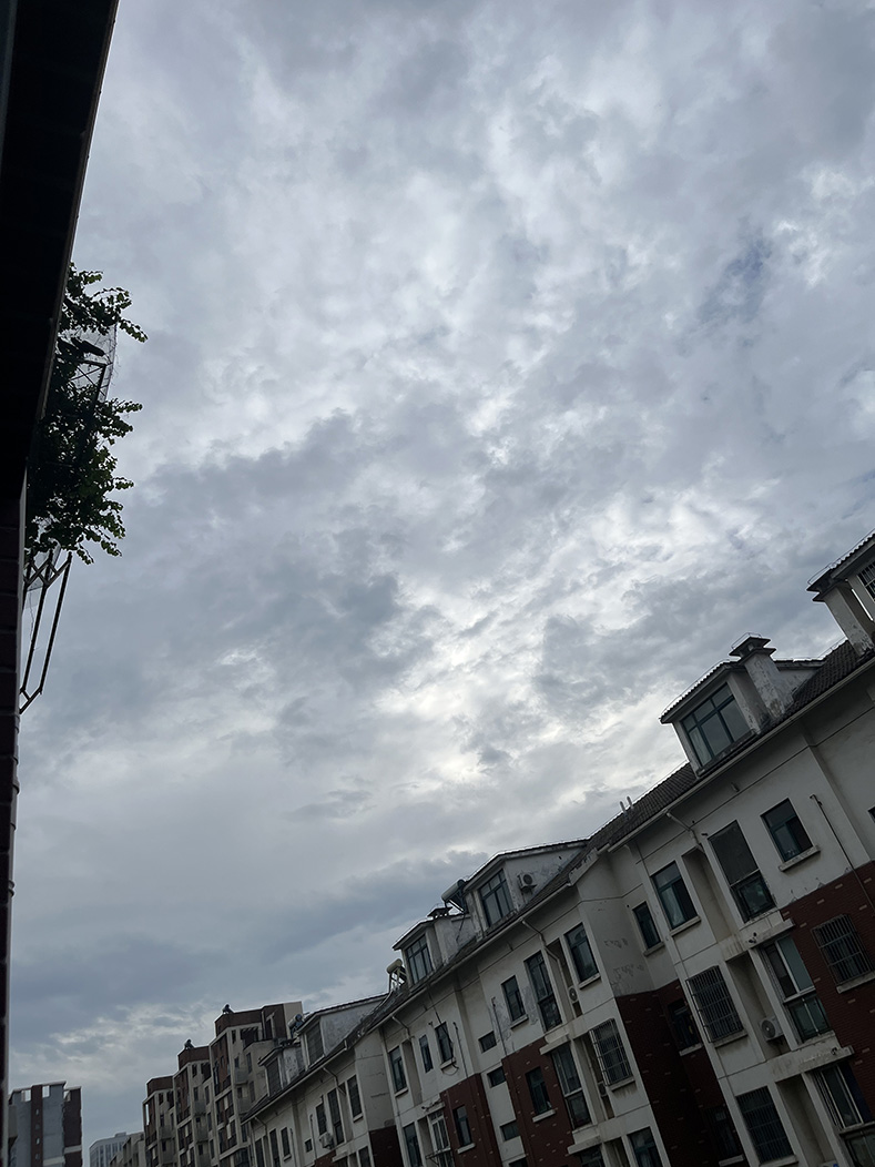 ΢��ͼƬ_20260513173501.jpg