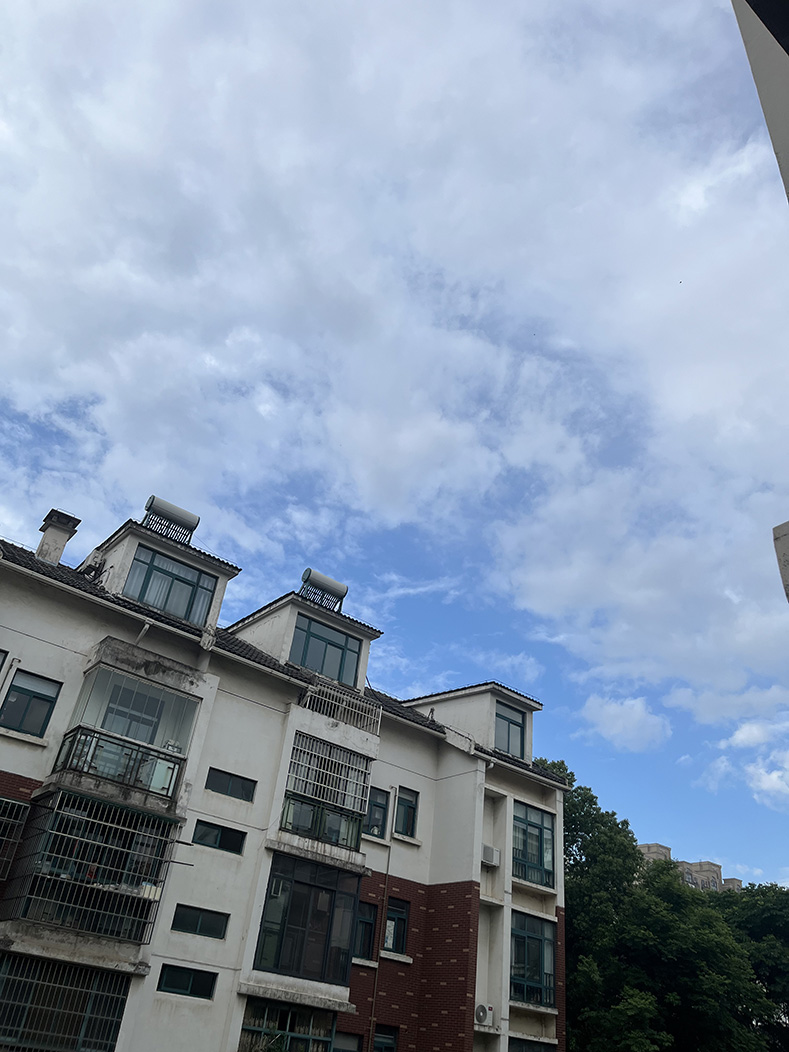 ΢��ͼƬ_20260513173504.jpg