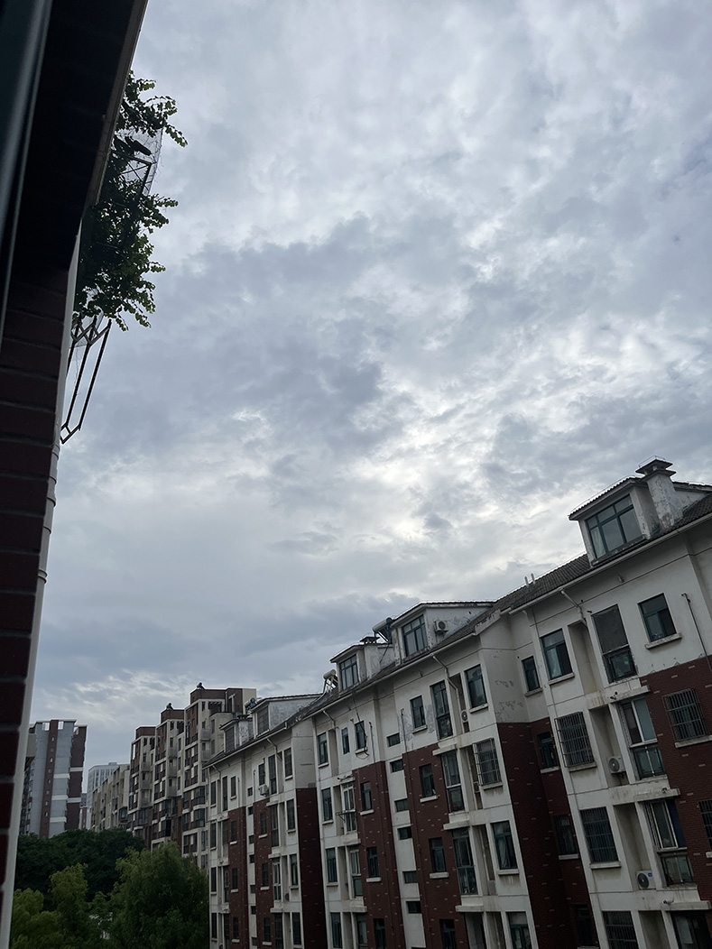 ΢��ͼƬ_20260513173505.jpg