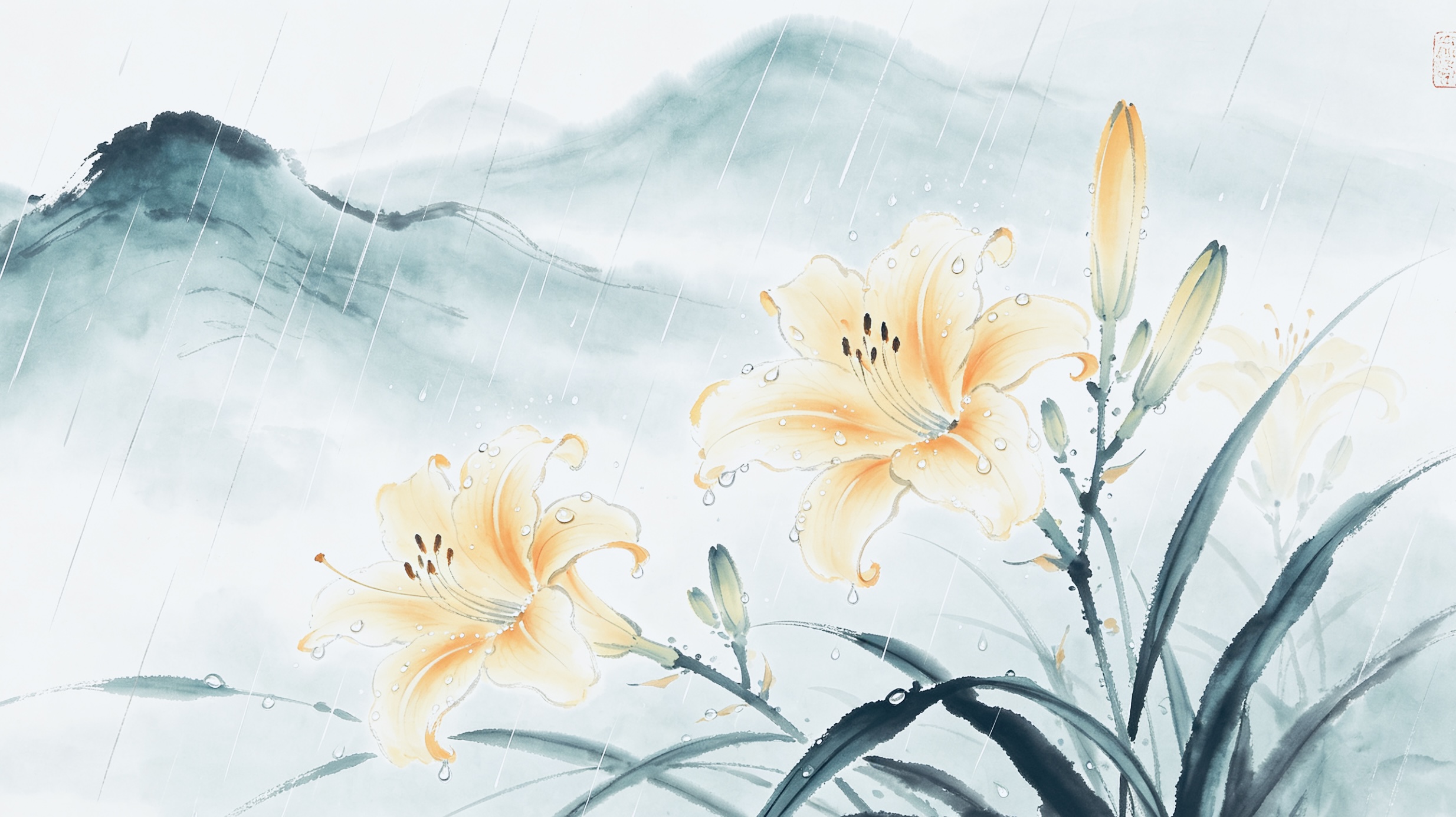 B0B770AB-B95F-464E-AE97-943CCFEA194A.jpeg