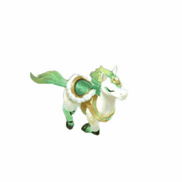����612.gif