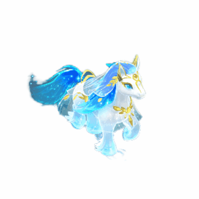 ����216.gif