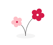 69a13565fe5a3aaf1c3fa71be9d0db6a308cdbaf27757-LTKuVK_fw480g.gif
