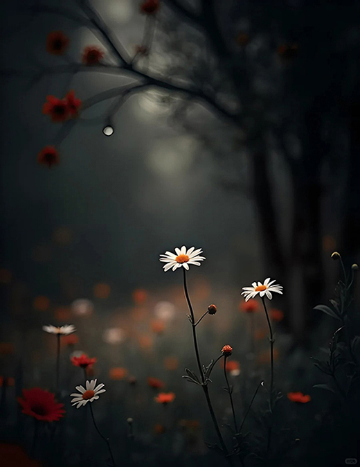 ��Ұ֮��013_3_������_����С������ҳ��.jpg