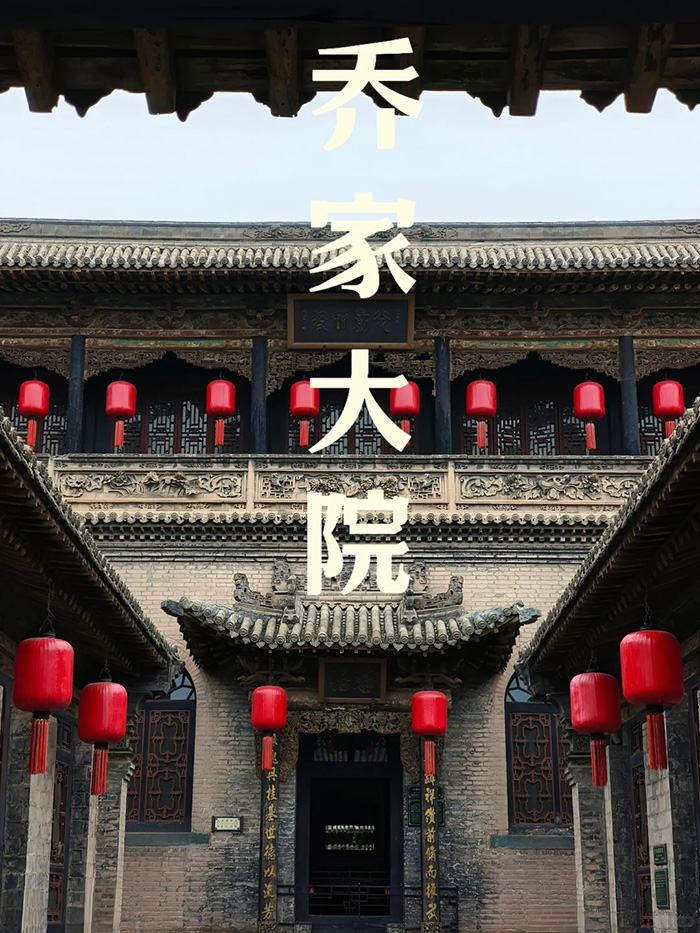 ���رؿ��������ǼҴ�Ժ��������֮��_1_��bao_����С������ҳ��.jpg