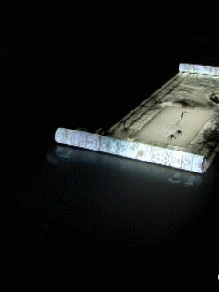 bbs.zhijiany.com_020.gif