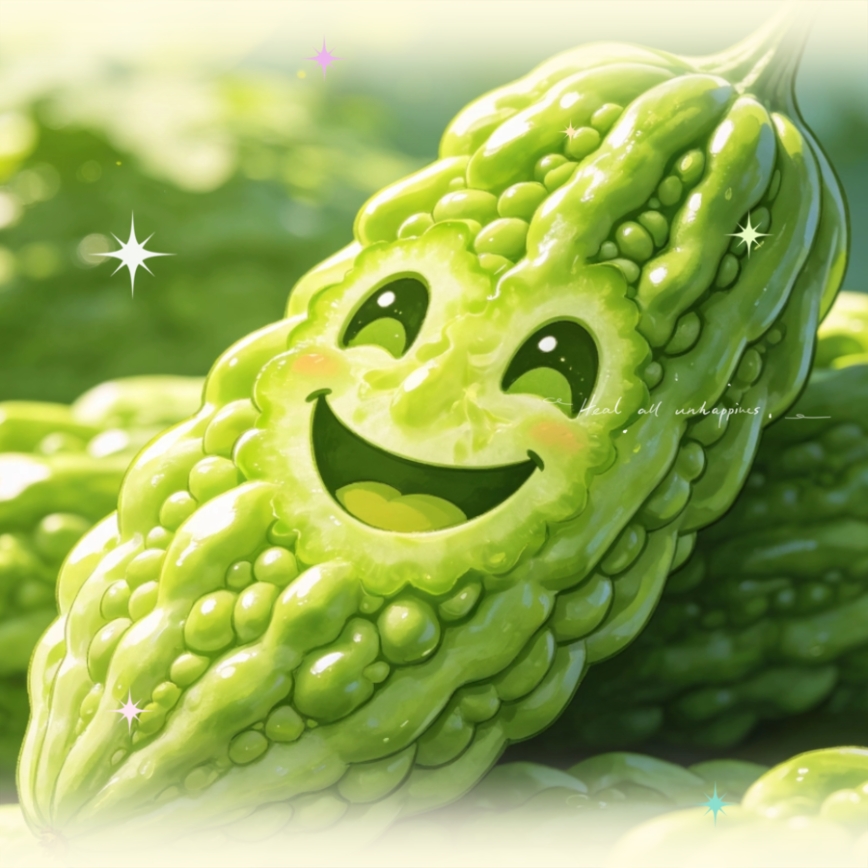 MEITU_20260515_080908511.jpg