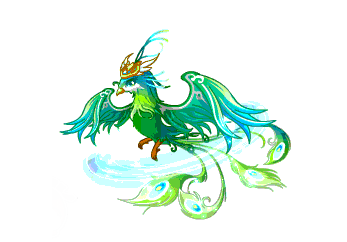 6111.gif