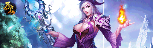 1575965489559_543293.gif