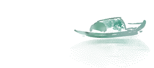 92a91ed24ae715de498d0b1378a7cc97.gif