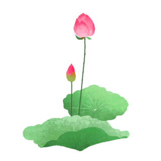 forum (1).gif