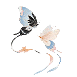 forum.gif