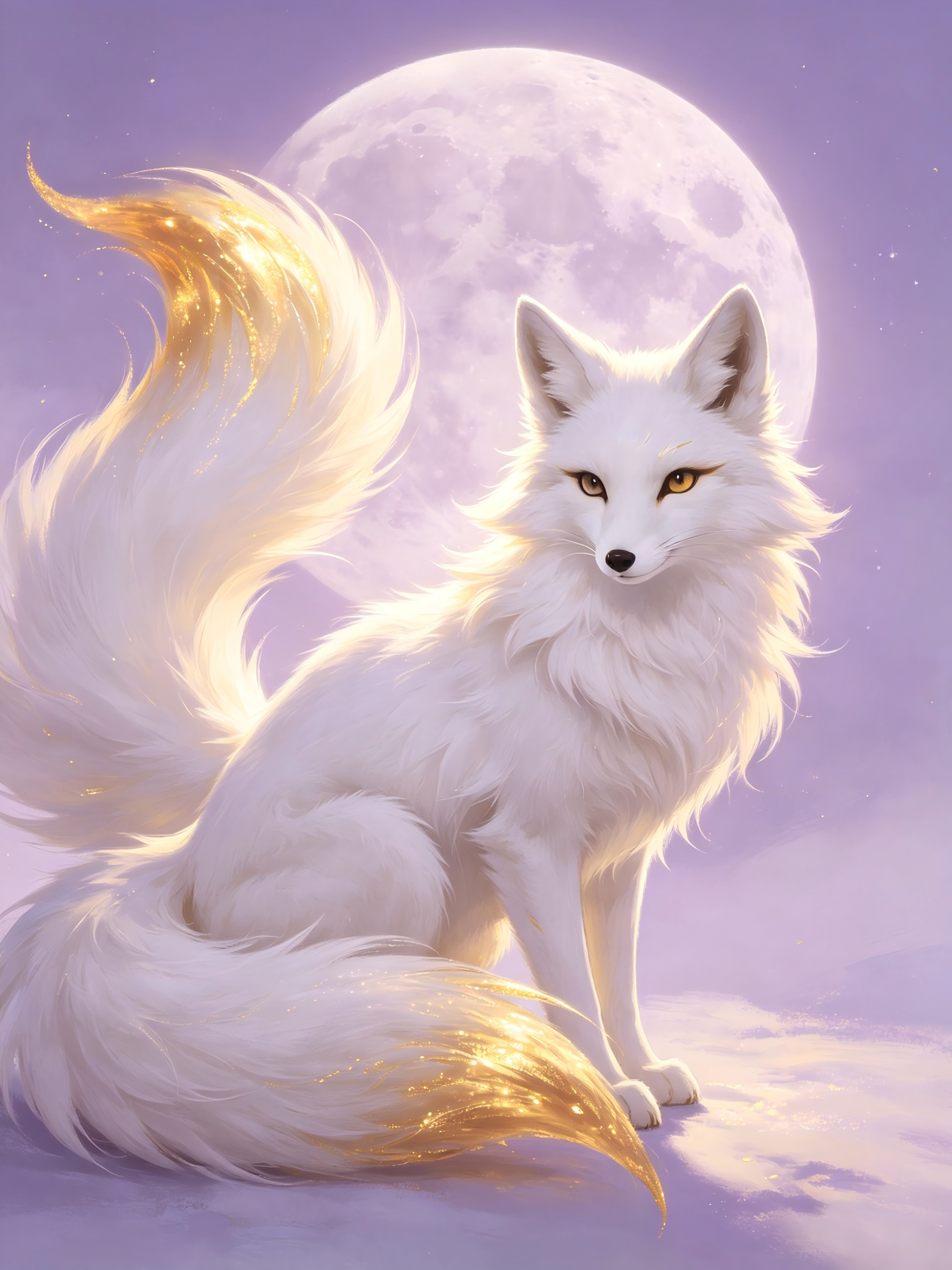 ���޹Ⱥ�С�������趨������ (1).png