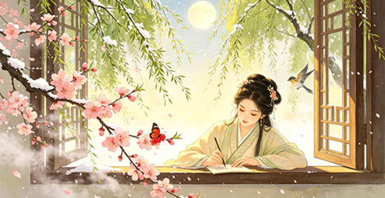 xiaoyun.png