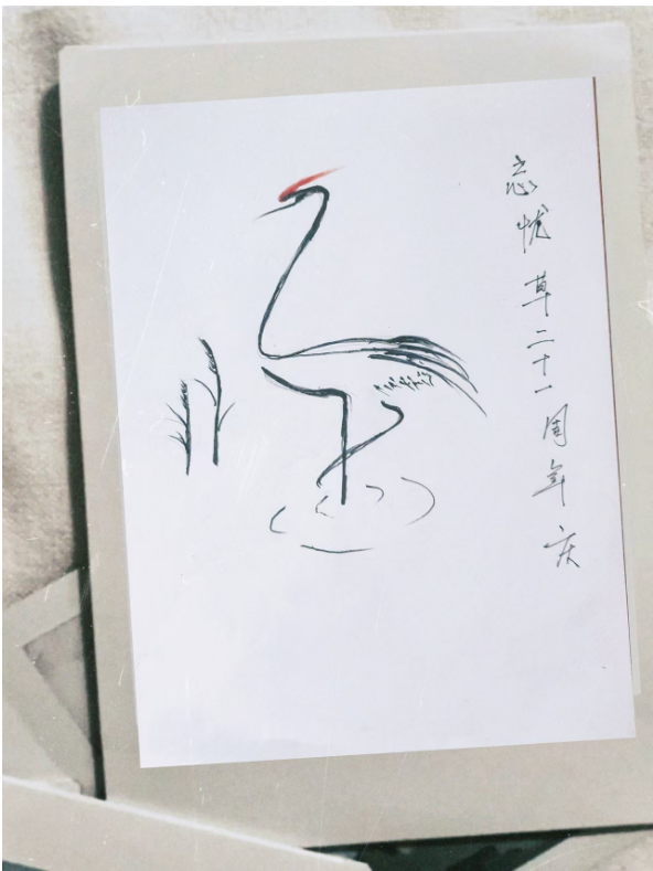 ��4.png