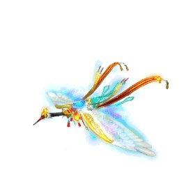 231231.gif