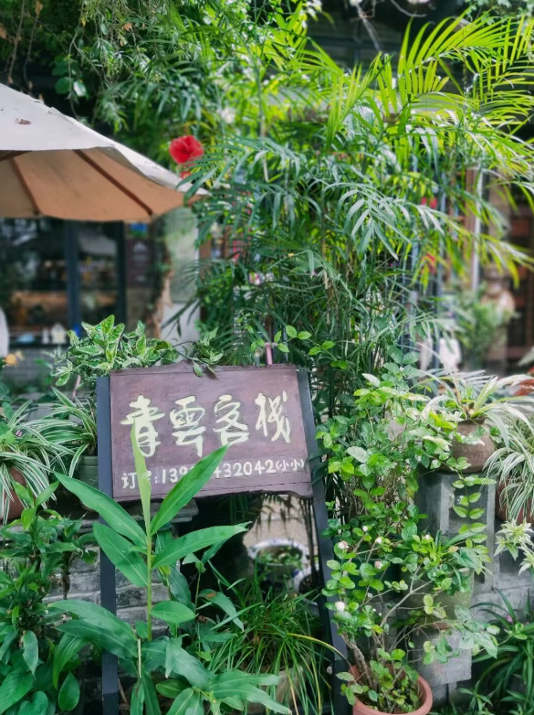 Image_1778919860811_670.png