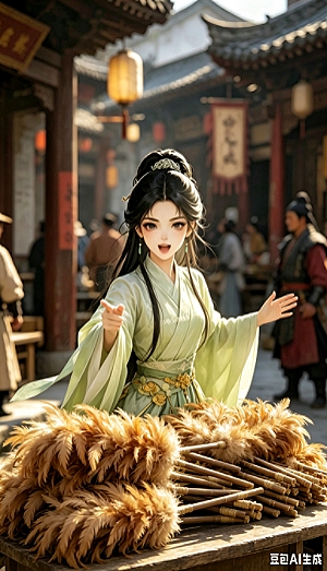 MEITU_20260516_170224959.jpg