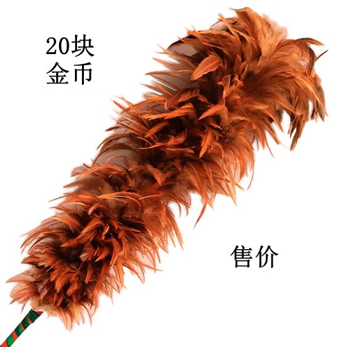 t0459cd1fcd76f9e8d7.jpg