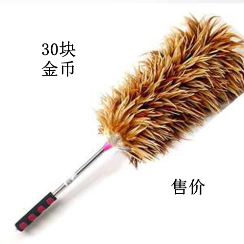 t04b510ab076377513c.jpg