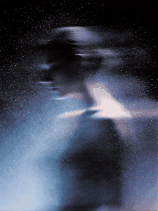 ����ҩˮ2ͷ.gif