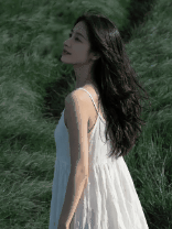 ͷ (5).gif
