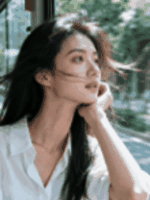 scaled-ͷ (1).gif