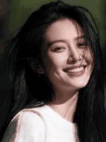 scaled-ͷ (2).gif