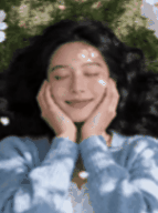 scaled-ͷ (4) (1).gif