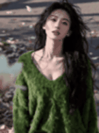 scaled-ͷ��8��.gif