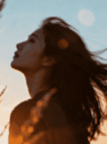 scaled-ͷ (6).gif