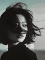 scaled-ͷ (7).gif