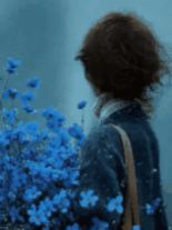 scaled-ͷ (3).gif