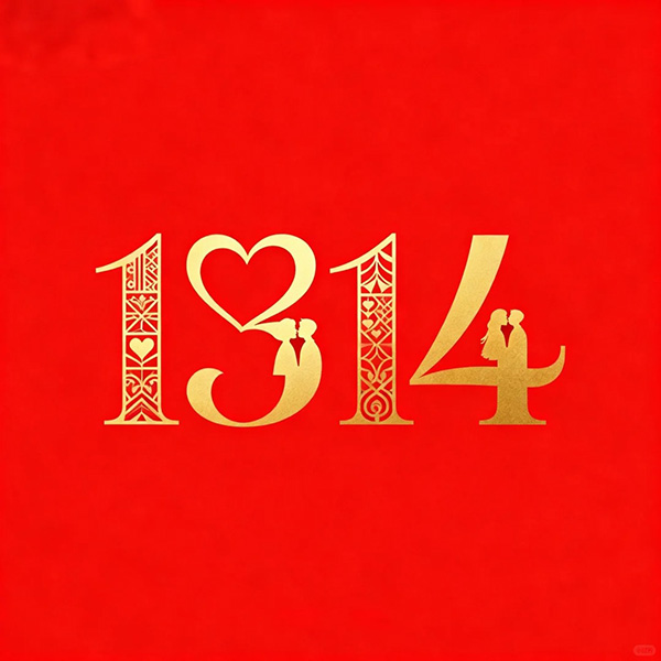 ����֮��1314�������������_5_����ά�����_����С������ҳ��.jpg